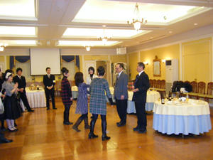 DSCF0322.jpg