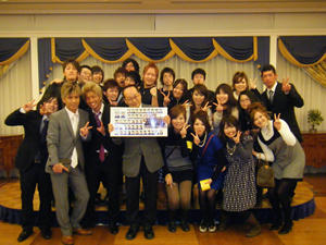 DSCF0324.jpg