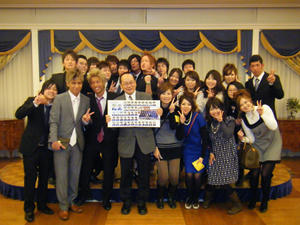 DSCF0325.jpg