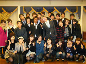 DSCF0326.jpg