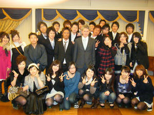DSCF0327.jpg