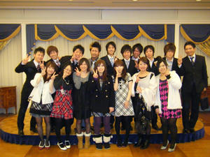 DSCF0328.jpg