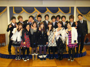 DSCF0329.jpg