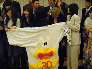 DSCF0330.jpg