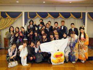 DSCF0331.jpg