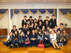 DSCF0333.jpg