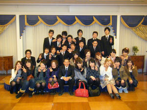 DSCF0334.jpg