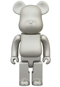 Medicom Toy Exhibition 15 ぐにゃぐにゃ日記