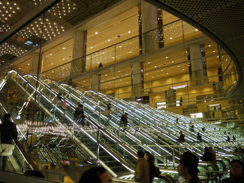 20100213-08.jpg