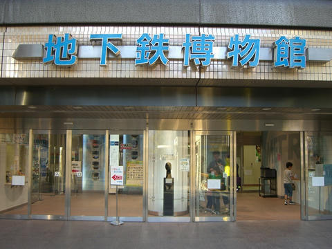 20100217-01.jpg