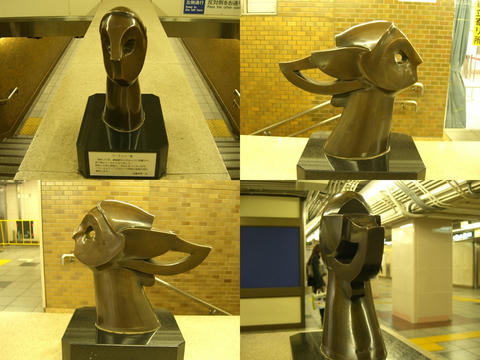 20100219-02.jpg