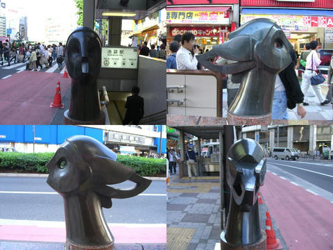 20100220-02.jpg