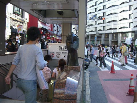 20100221-01.jpg