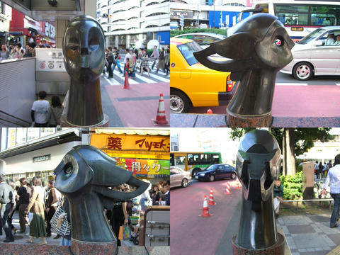 20100221-02.jpg