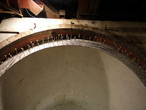 20100221-26.jpg