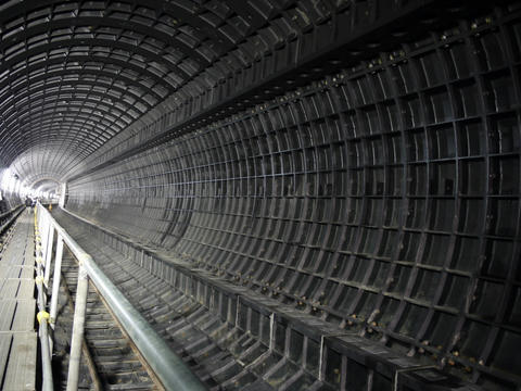 20100221-40.jpg