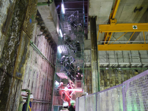 20100221-56.jpg
