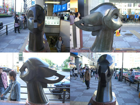 20100222-02.jpg
