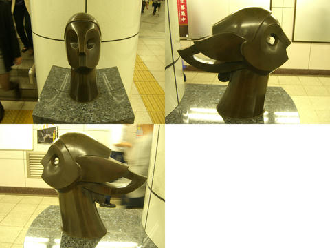 20100223-02.jpg