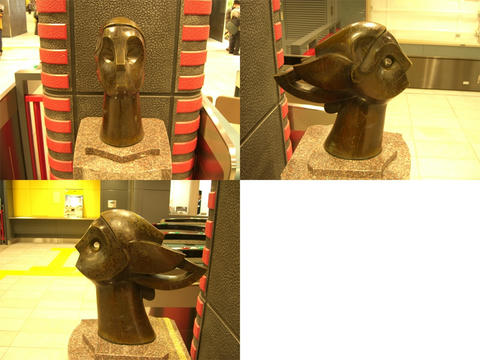 20100224-02.jpg
