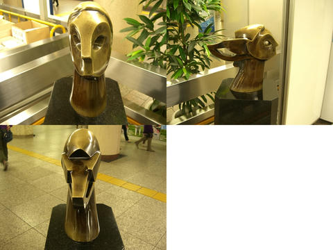 20100226-02.jpg