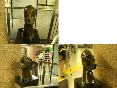 20100227-02.jpg