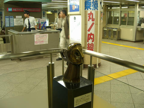 20100228-01.jpg