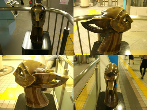 20100228-02.jpg
