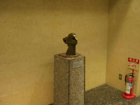 20100301-01.jpg