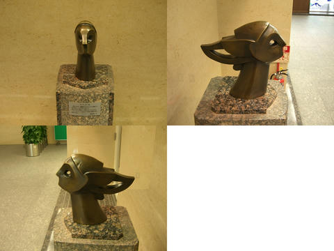 20100301-02.jpg