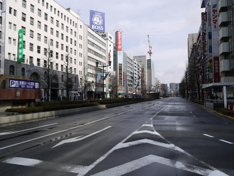 20100302-01.jpg