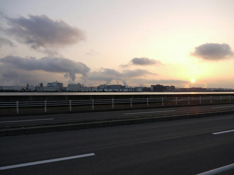 20100302-20.jpg