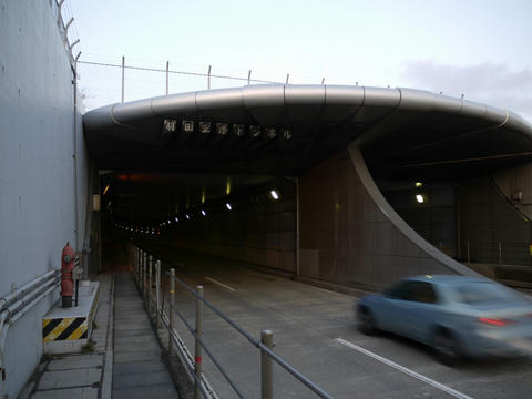 20100302-21.jpg