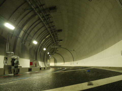 20100311-17.jpg