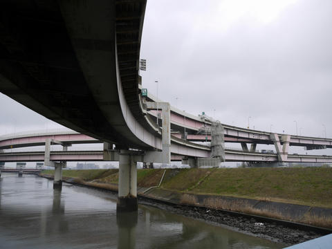 20100311-28.jpg