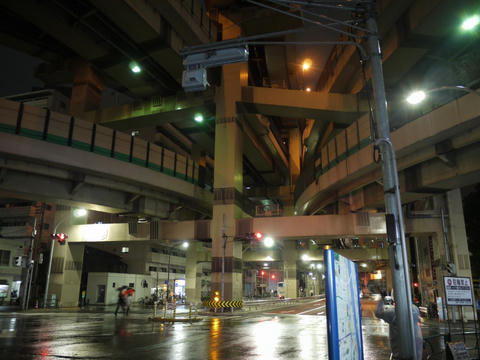 20100311-35.jpg