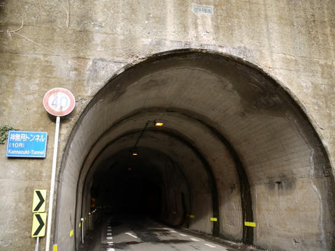 20100312-19.jpg