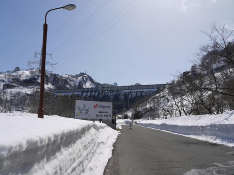 20100316-01.jpg