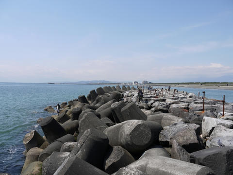 20100328-03.jpg