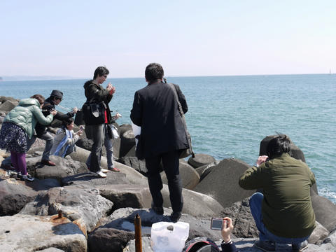20100328-05.jpg