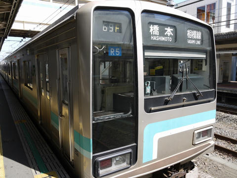 20100328-11.jpg