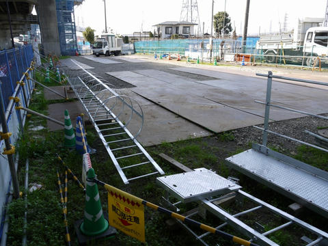 20100328-15.jpg