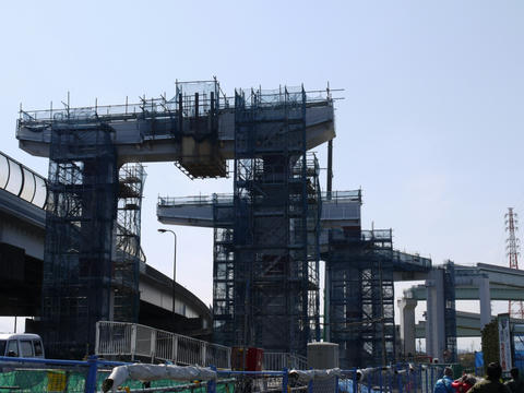 20100328-17.jpg
