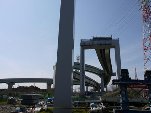 20100328-18.jpg
