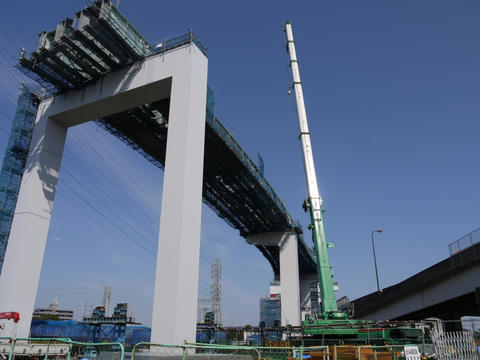 20100328-19.jpg
