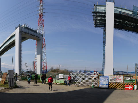 20100328-20.jpg