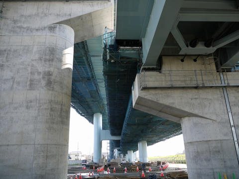 20100328-24.jpg