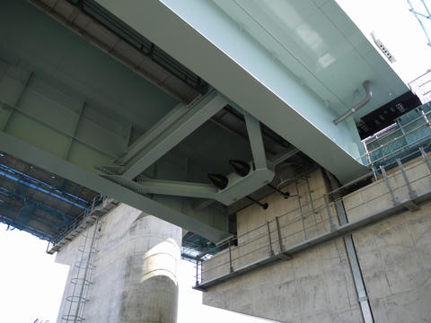 20100328-25.jpg