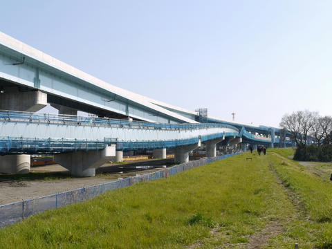 20100328-27.jpg