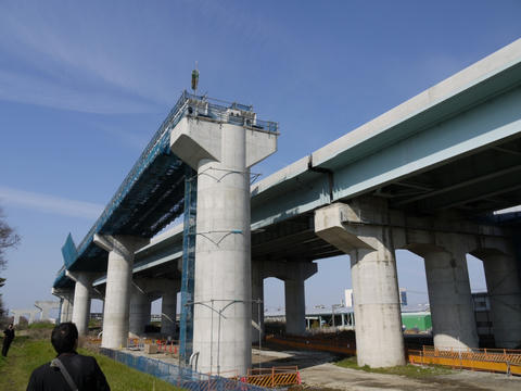 20100328-28.jpg
